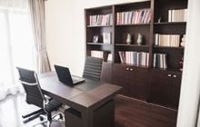 Askrigg home office construction leads
